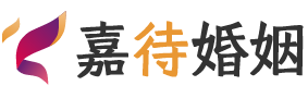 南昌东湖区婚姻调解